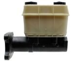 Raybestos MC390281 Element3 Series Brake Master Cylinder With Reservoir - Image 7