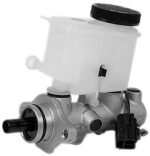 Raybestos MC390315 Brake Master Cylinder, Non-ABS, Automatic Transaxle