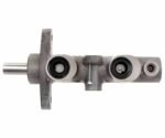 Raybestos MC390331 Brake Master Cylinder, 4-Door, Sedan, 4-Wheel ABS, Manual Transaxle
