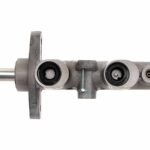 Raybestos MC390331 Brake Master Cylinder, 4-Door, Sedan, 4-Wheel ABS, Manual Transaxle