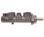Raybestos MC390331 Brake Master Cylinder, 4-Door, Sedan, 4-Wheel ABS, Manual Transaxle - Image 4