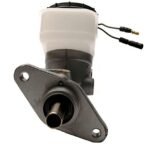 Raybestos MC390355 Element3 Series Brake Master Cylinder