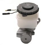 Raybestos MC390355 Element3 Series Brake Master Cylinder - Image 2