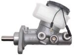 Raybestos MC390355 Element3 Series Brake Master Cylinder - Image 4