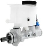 Raybestos MC390384 Element3 Series Brake Master Cylinder