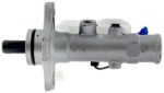 Raybestos MC390384 Element3 Series Brake Master Cylinder - Image 2