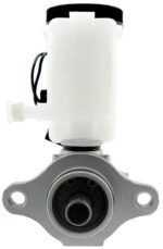 Raybestos MC390384 Element3 Series Brake Master Cylinder - Image 3