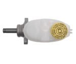 Raybestos MC390424 Element3 Series Brake Master Cylinder