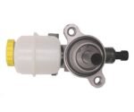 Raybestos MC390424 Element3 Series Brake Master Cylinder - Image 2