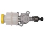 Raybestos MC390424 Element3 Series Brake Master Cylinder - Image 3