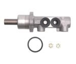 Raybestos MC390432 Element3 Series Brake Master Cylinder