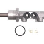 Raybestos MC390432 Element3 Series Brake Master Cylinder