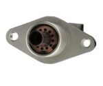 Raybestos MC390432 Element3 Series Brake Master Cylinder - Image 2
