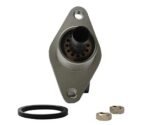 Raybestos MC390433 Element3 Series Brake Master Cylinder - Image 2