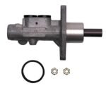 Raybestos MC390433 Element3 Series Brake Master Cylinder - Image 4