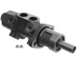 Raybestos MC390463 Element3 Series Brake Master Cylinder