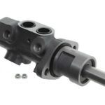 Raybestos MC390463 Element3 Series Brake Master Cylinder