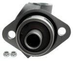 Raybestos MC390463 Element3 Series Brake Master Cylinder - Image 3