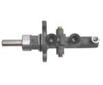 Raybestos MC390480 Element3 Series Brake Master Cylinder