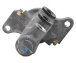Raybestos MC390480 Element3 Series Brake Master Cylinder - Image 3