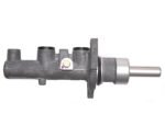 Raybestos MC390480 Element3 Series Brake Master Cylinder - Image 4