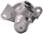 Raybestos MC390489 Element3 Series Brake Master Cylinder
