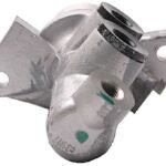 Raybestos MC390489 Element3 Series Brake Master Cylinder