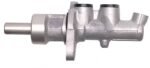 Raybestos MC390489 Element3 Series Brake Master Cylinder - Image 4