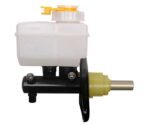 Raybestos MC390497 Element3 Series Brake Master Cylinder With Reservoir - Image 4