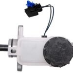 Raybestos MC390501 Element3 Series Brake Master Cylinder