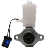 Raybestos MC390501 Element3 Series Brake Master Cylinder - Image 2