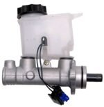 Raybestos MC390501 Element3 Series Brake Master Cylinder - Image 3