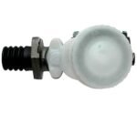 Raybestos MC39050 Element3 Series Brake Master Cylinder - Image 2