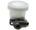 Raybestos MC39050 Element3 Series Brake Master Cylinder - Image 4