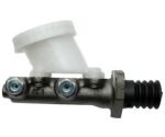 Raybestos MC39050 Element3 Series Brake Master Cylinder - Image 5