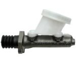 Raybestos MC39050 Element3 Series Brake Master Cylinder - Image 6