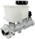Raybestos MC390522 Element3 Series Brake Master Cylinder