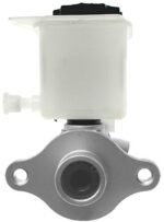 Raybestos MC390522 Element3 Series Brake Master Cylinder - Image 2