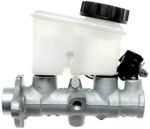 Raybestos MC390522 Element3 Series Brake Master Cylinder - Image 4