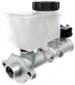 Raybestos MC390524 Element3 Series Brake Master Cylinder