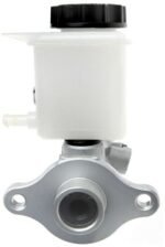 Raybestos MC390524 Element3 Series Brake Master Cylinder - Image 2