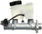 Raybestos MC390524 Element3 Series Brake Master Cylinder - Image 3
