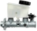 Raybestos MC390524 Element3 Series Brake Master Cylinder - Image 4