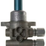 Raybestos MC390548 Element3 Series Brake Master Cylinder