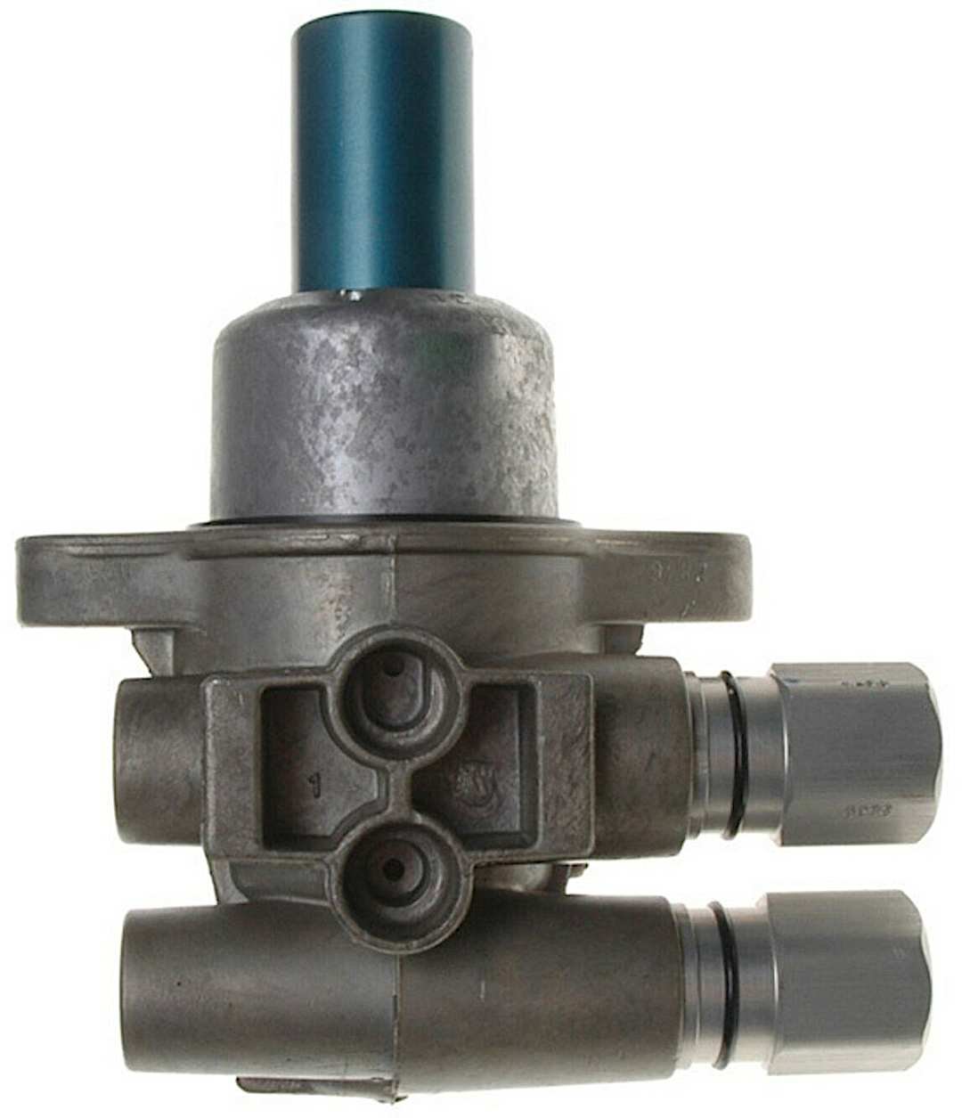 raymc390548_1.jpg Raybestos MC390548 Element3 Series Brake Master Cylinder - Image 1