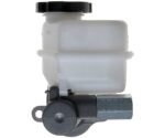 Raybestos MC390552 Element3 Series Brake Master Cylinder With Reservoir - Image 5