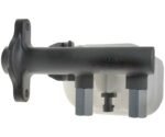 Raybestos MC390552 Element3 Series Brake Master Cylinder With Reservoir - Image 6