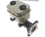 Raybestos MC390565 Element3 Series Brake Master Cylinder