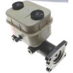 Raybestos MC390565 Element3 Series Brake Master Cylinder