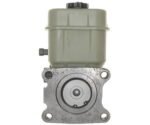 Raybestos MC390565 Element3 Series Brake Master Cylinder - Image 3